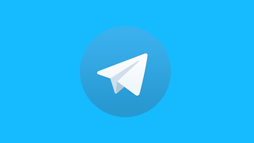 Combining Russian Telegram Groups with Telegram Online Followers: An Effective Method for Precision Marketing!