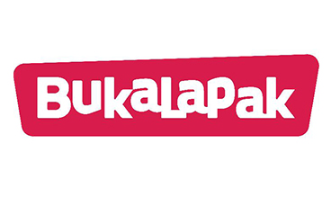 Searching for Telegram groups