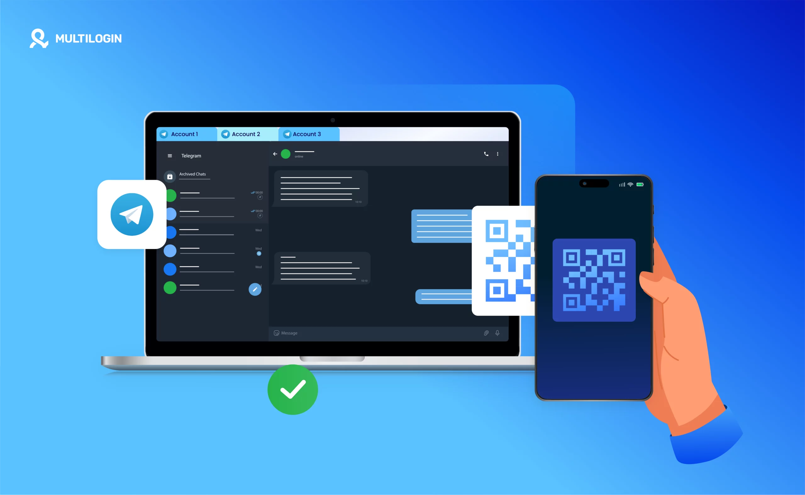 UK WA screening media